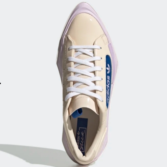 Adidas Shoes - Picture 5 of 10